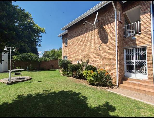 3 BEDROOM HOUSE FOR SALE IN MISTY BAY